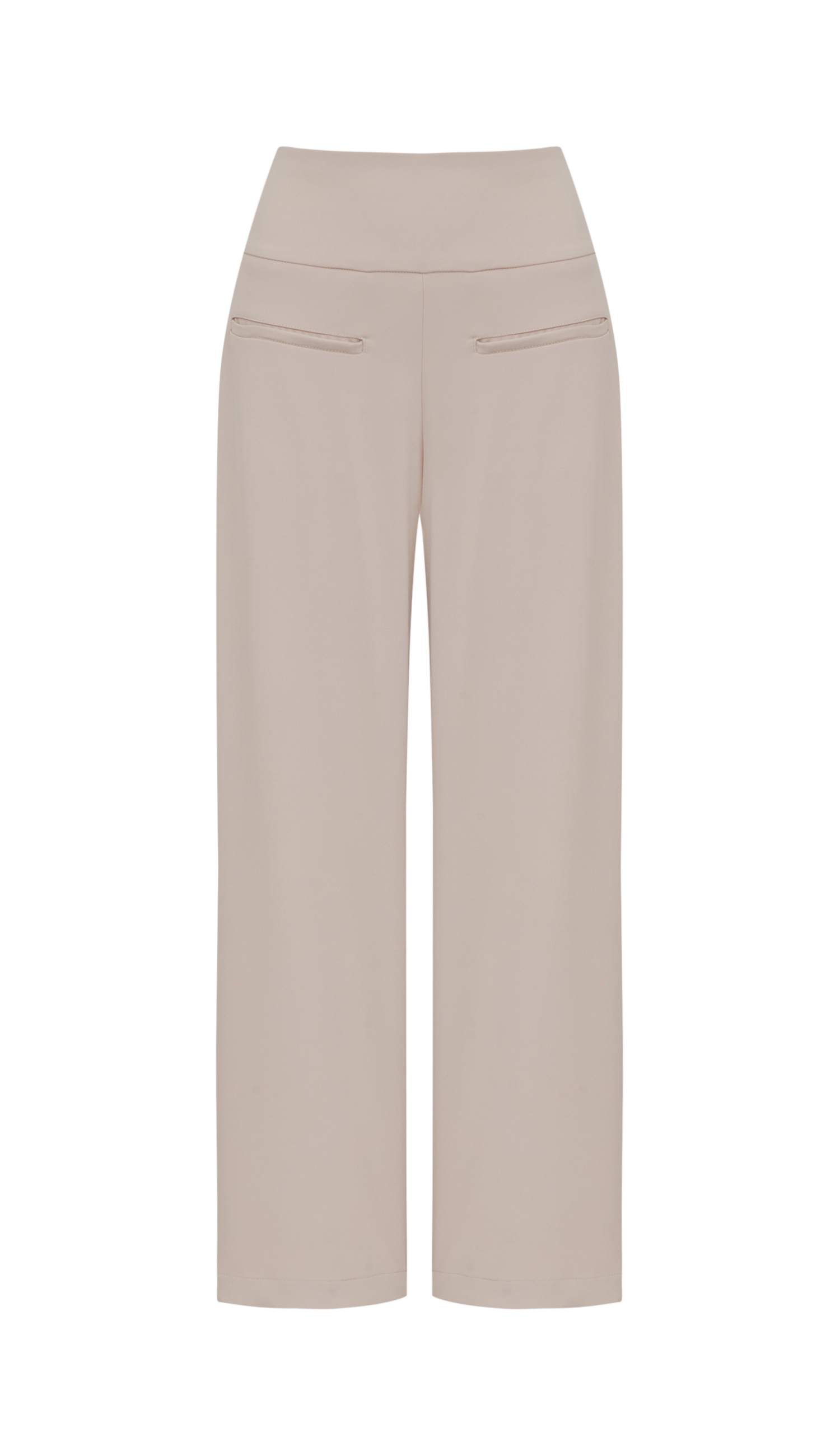 Calça Cora Marrom