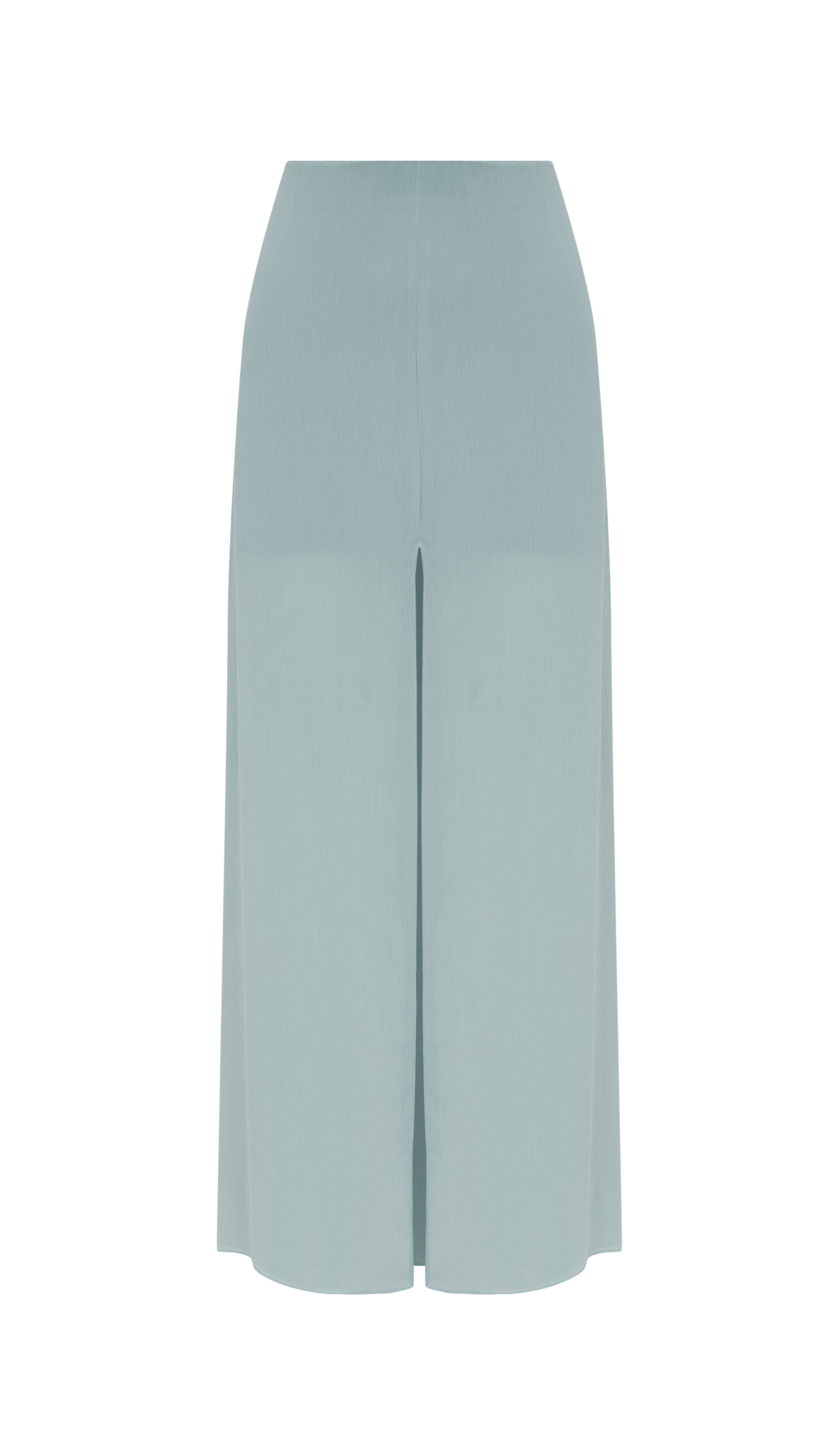 Conjunto Emília Nude