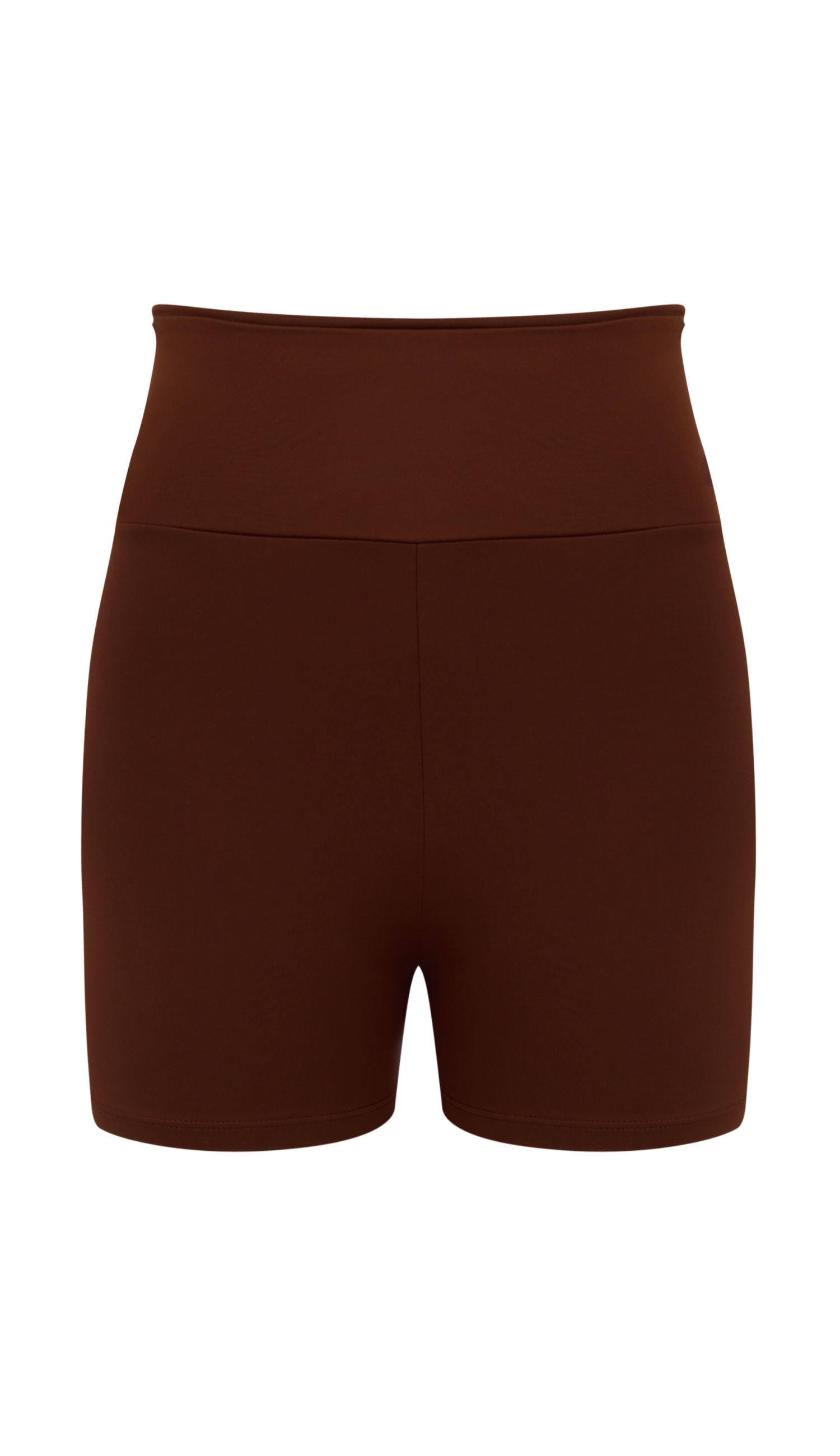 Shorts Ethel Chantilly