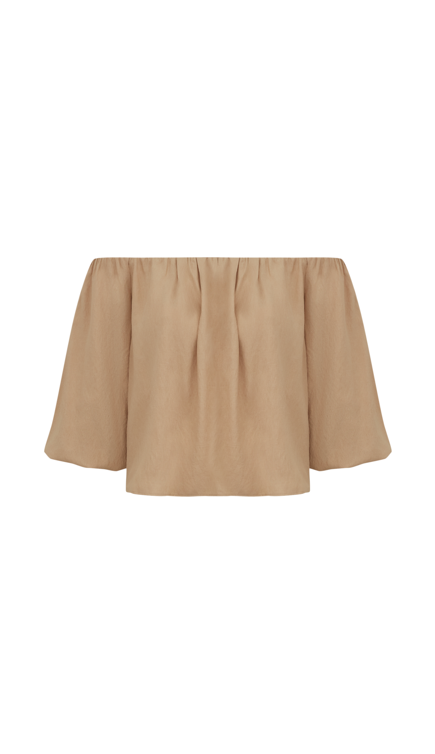 Conjunto Fabia Rosê