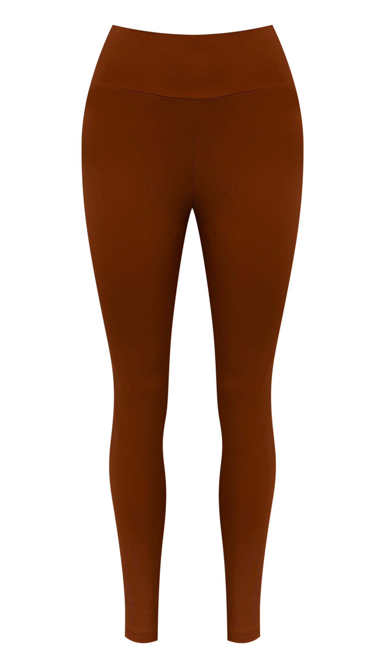 Calça Francesca Café