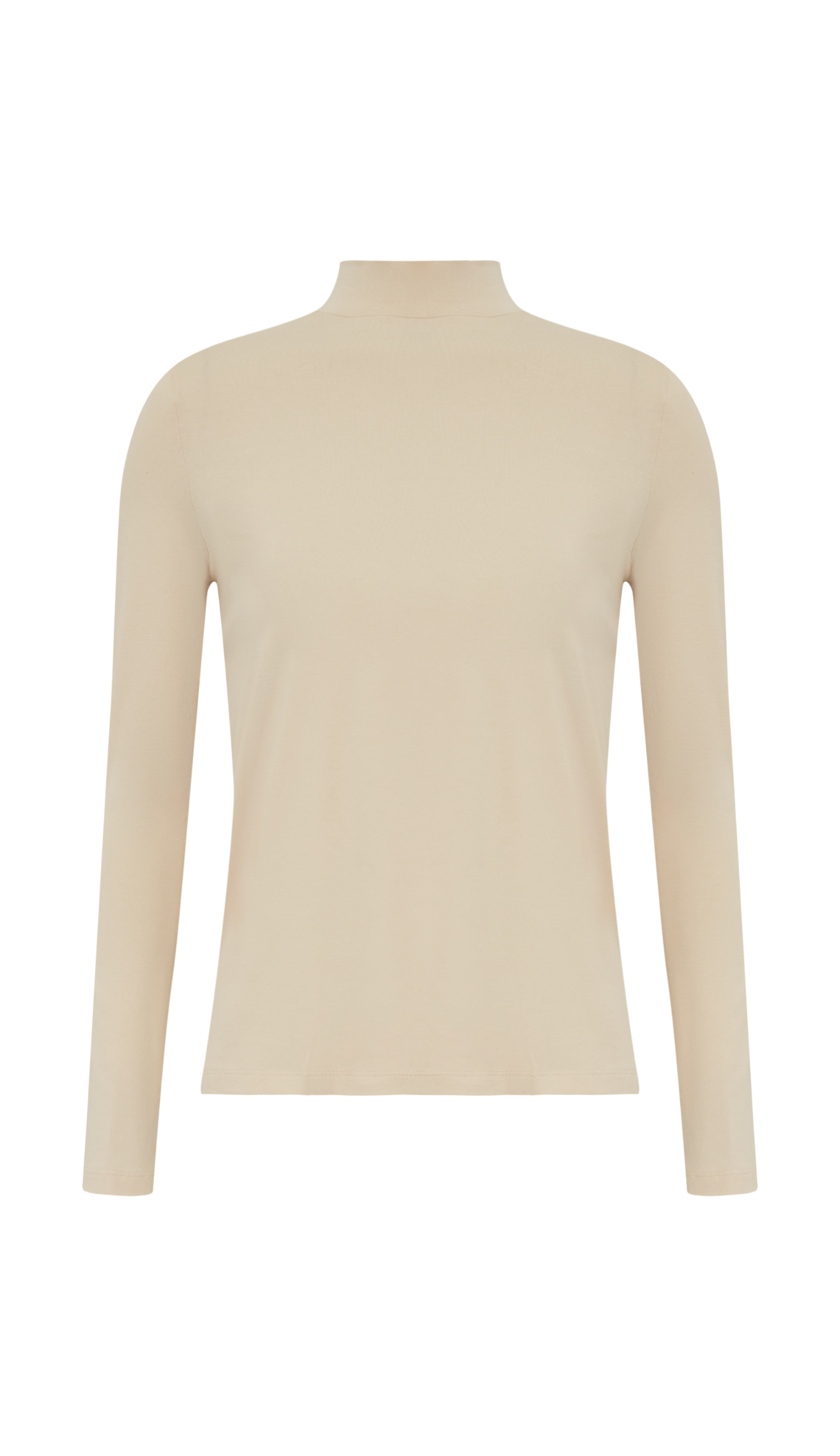 Blusa Gaby Off White