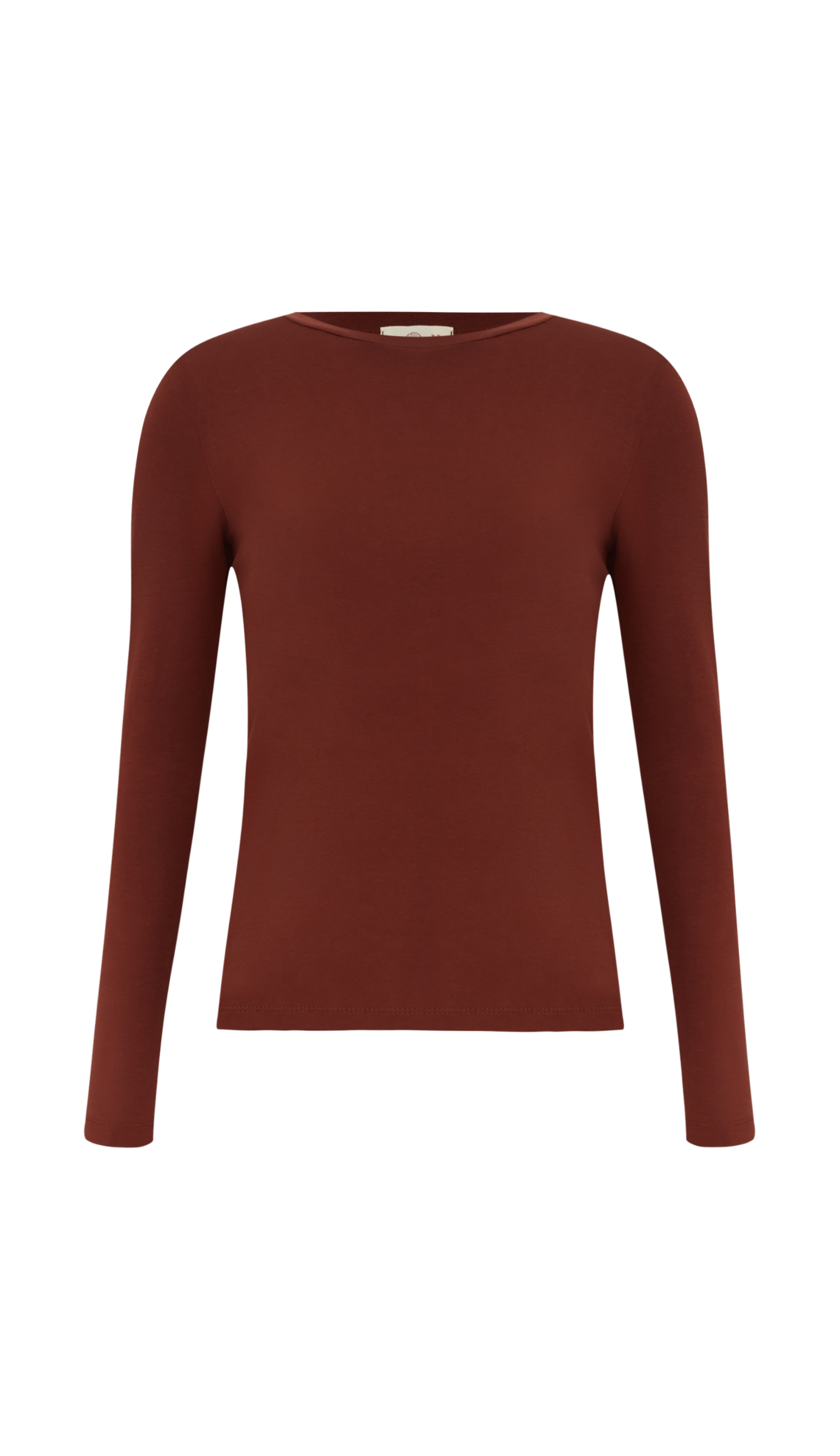 Blusa Gaya Off White