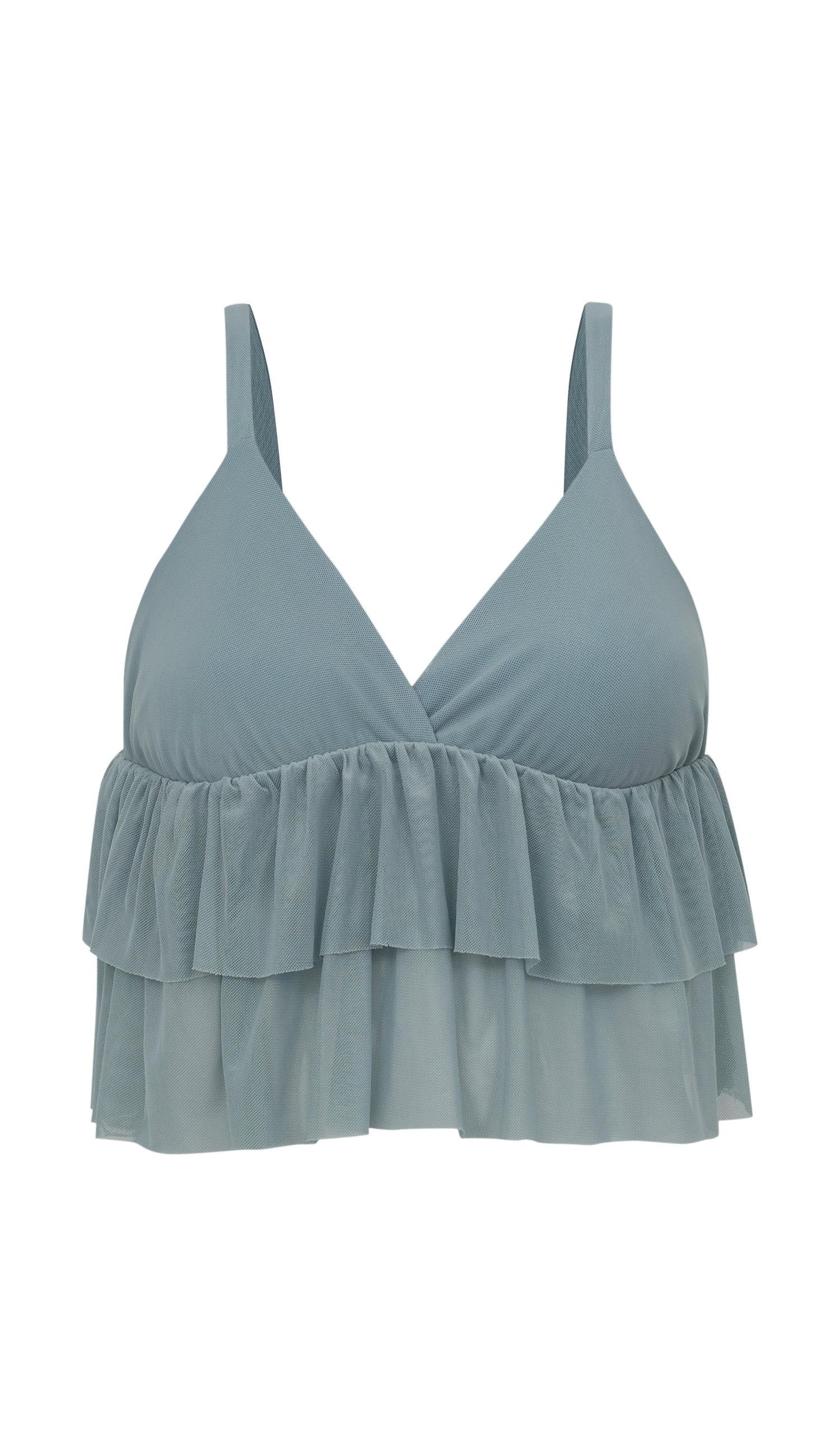 Conjunto Guadalupe Acqua