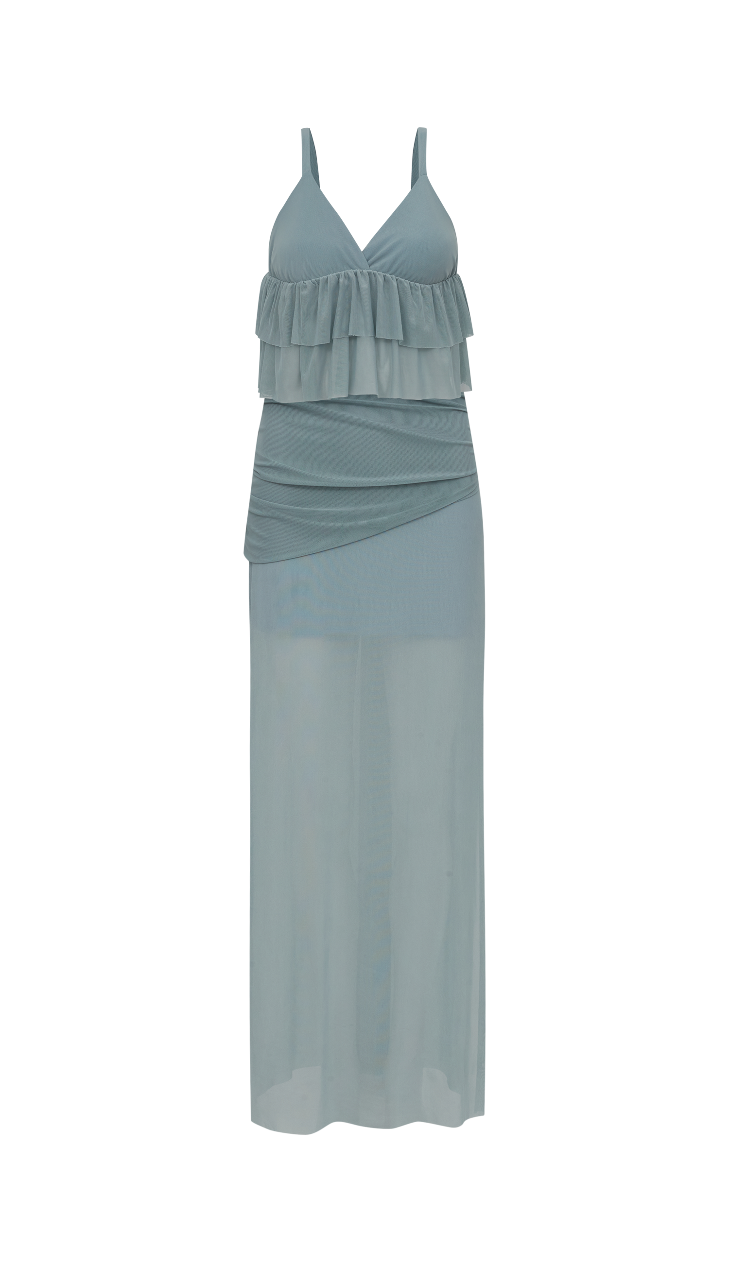 Conjunto Guadalupe Marinho