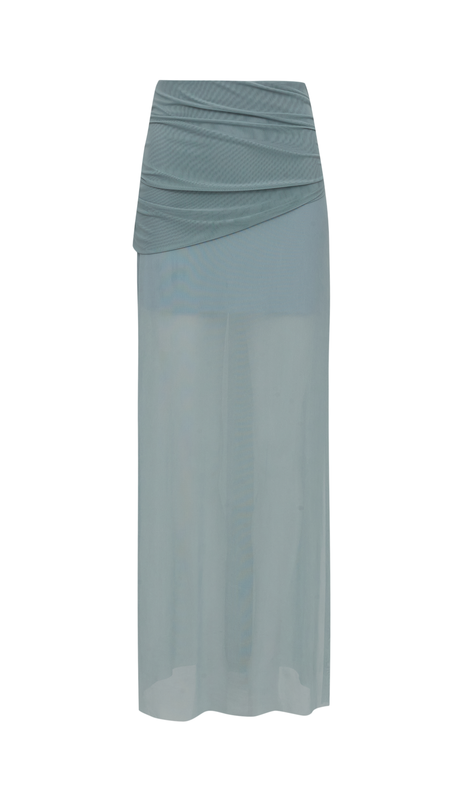 Conjunto Guadalupe Acqua