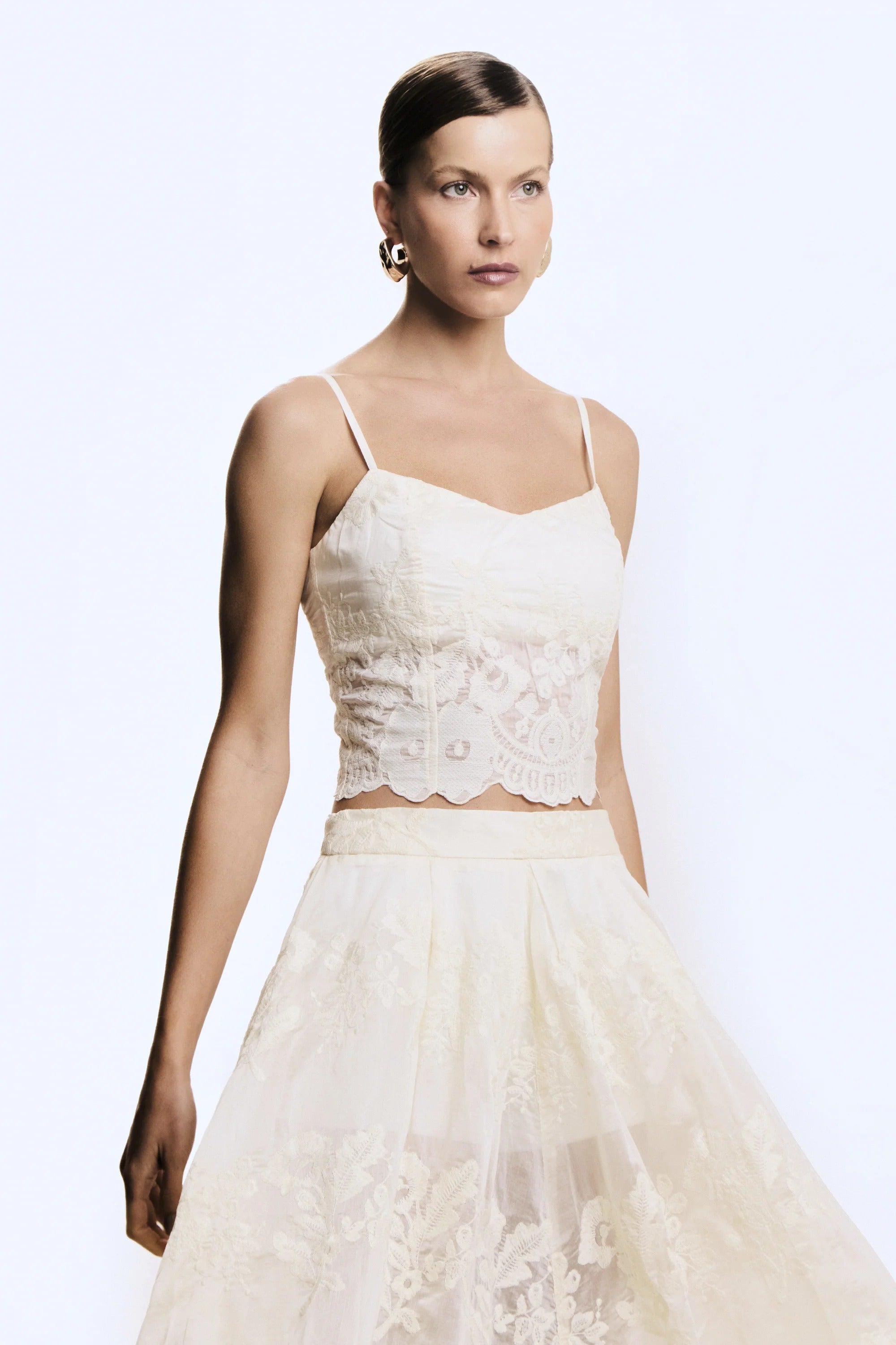 Conjunto Belan