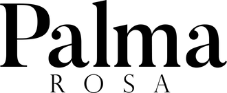 Palma Rosa