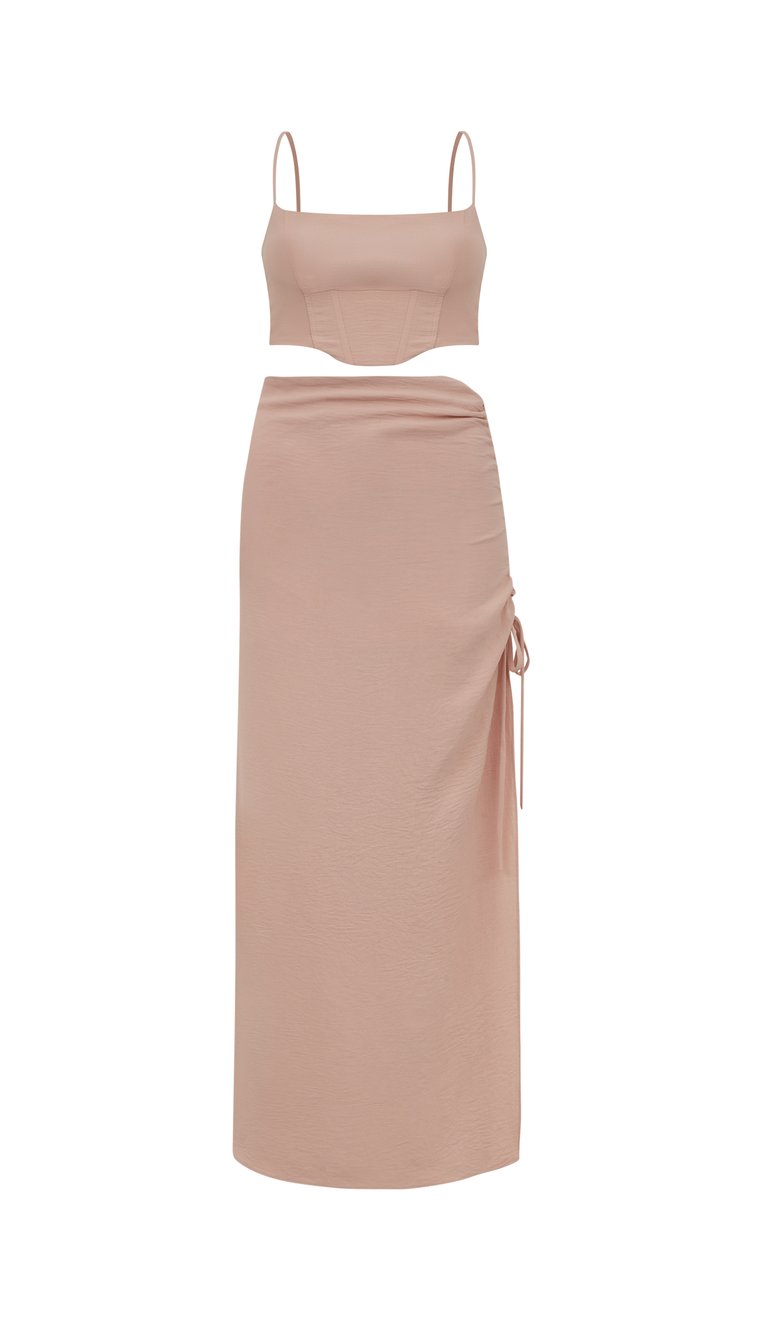 Conjunto Onora Citrus