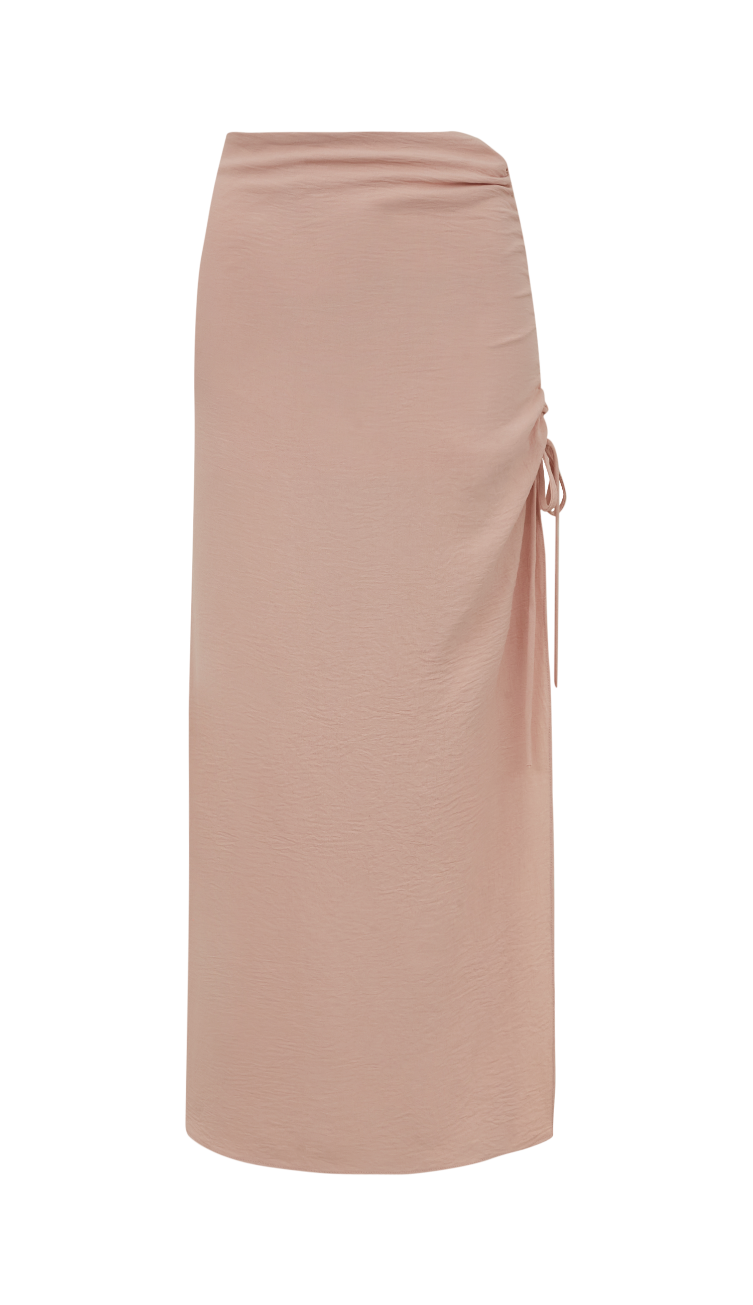 Conjunto Onora Blush