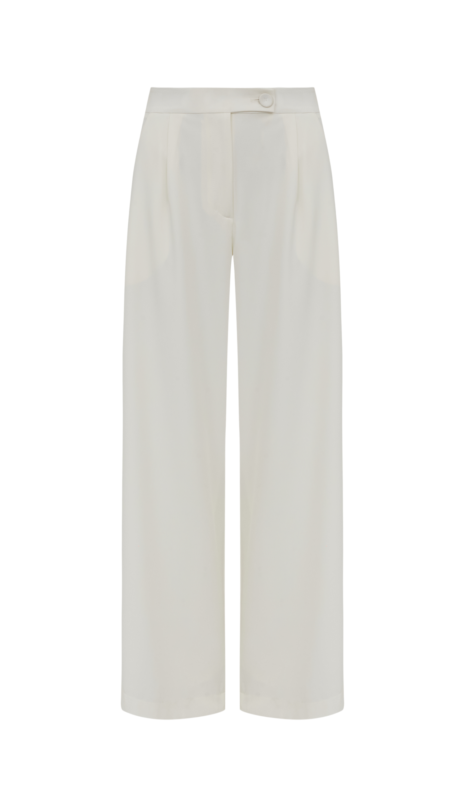 Calça Paula Rosê