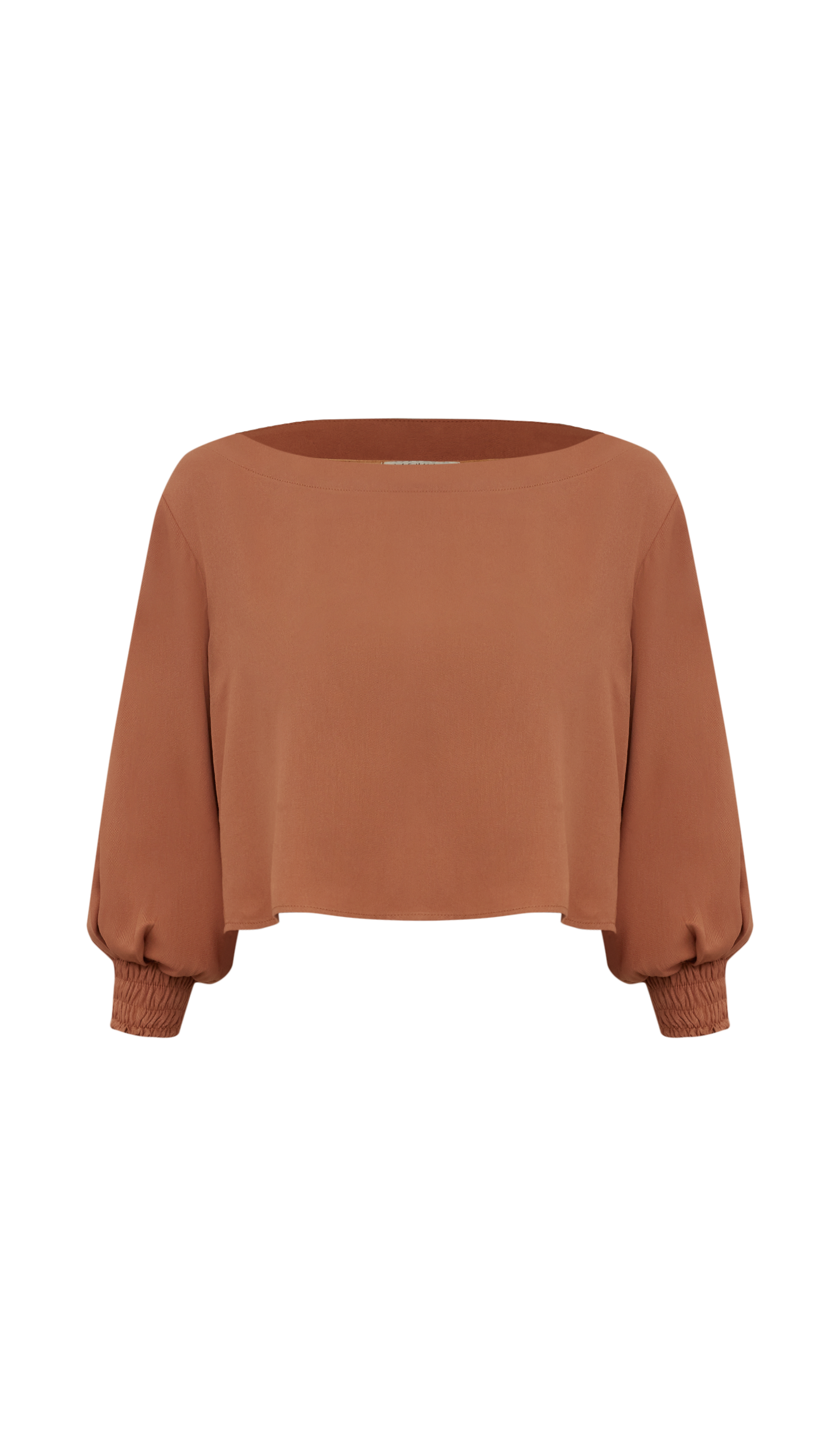Conjunto Tatiana Azul