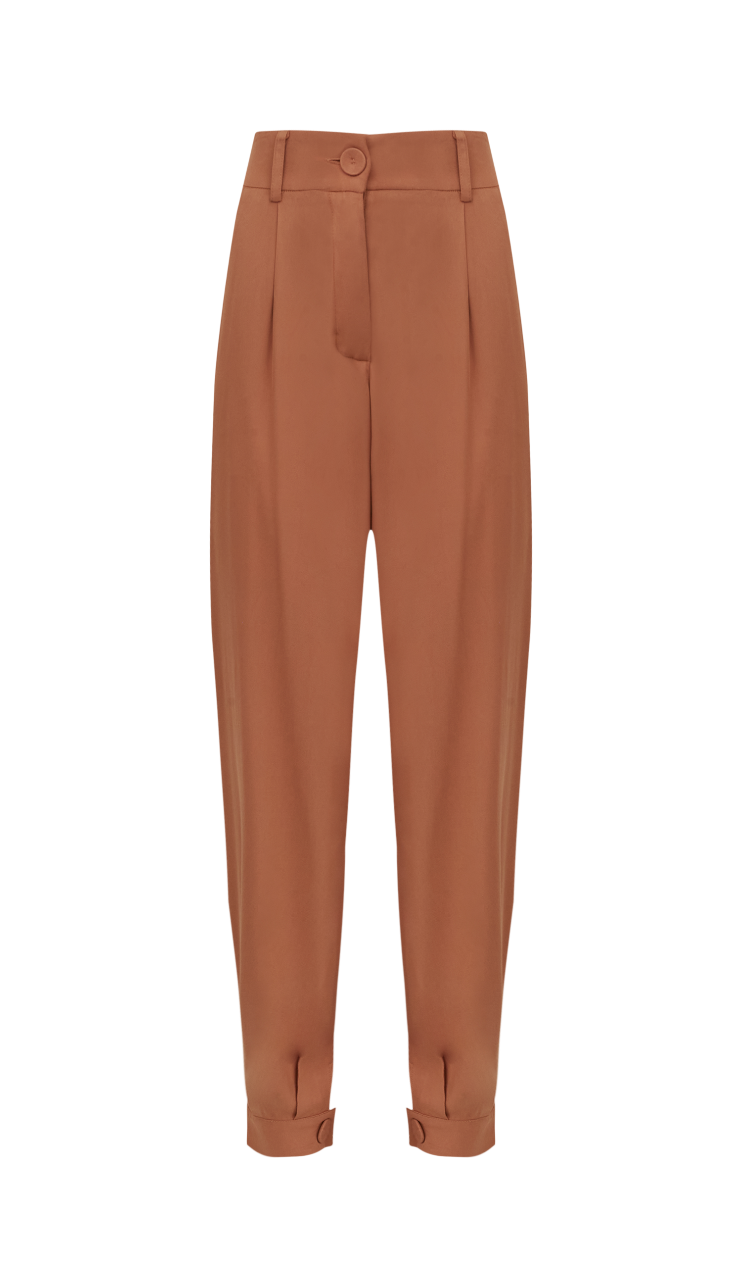 Conjunto Tatiana Azul