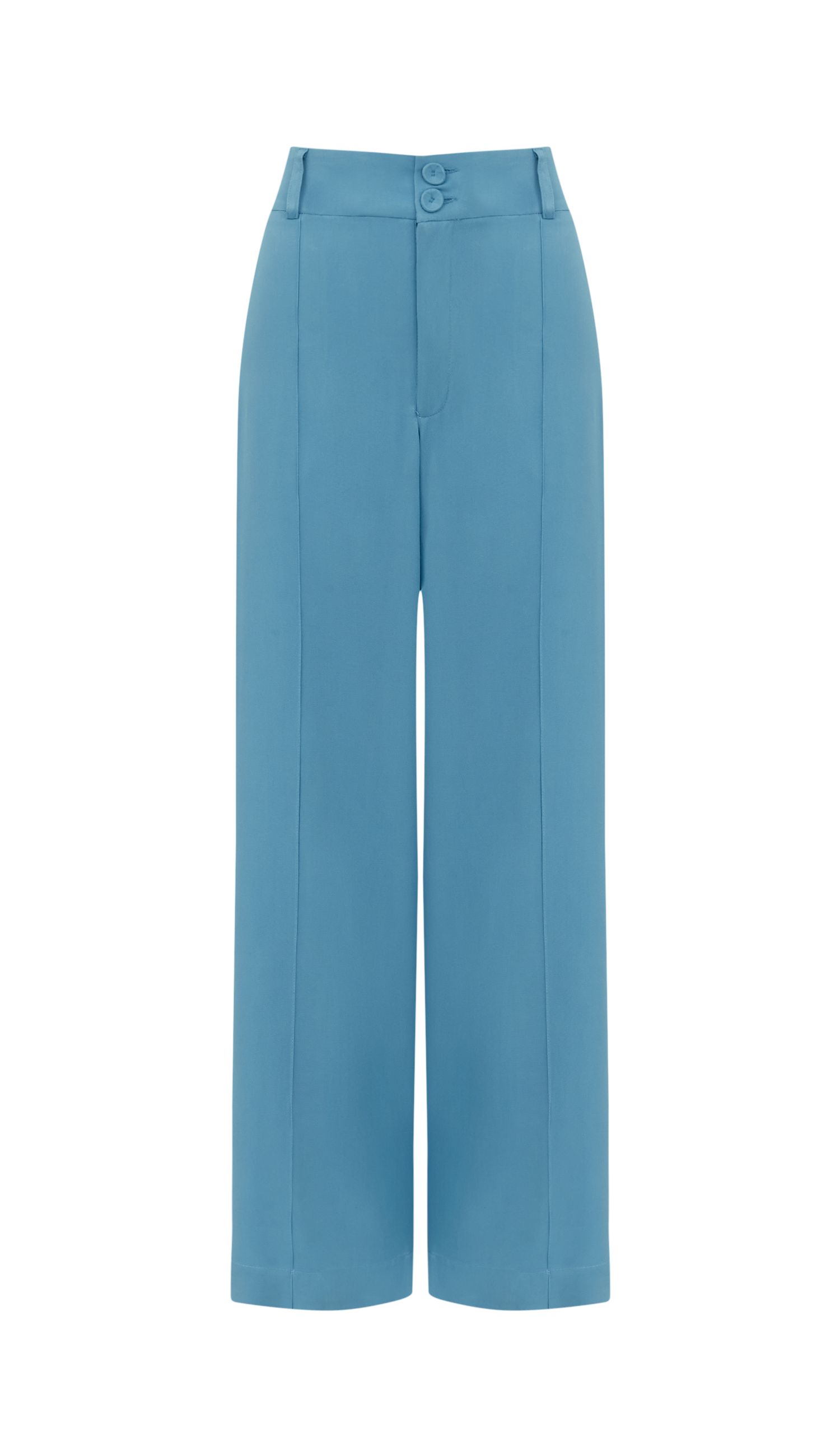 Conjunto Tupã Azul Escuro