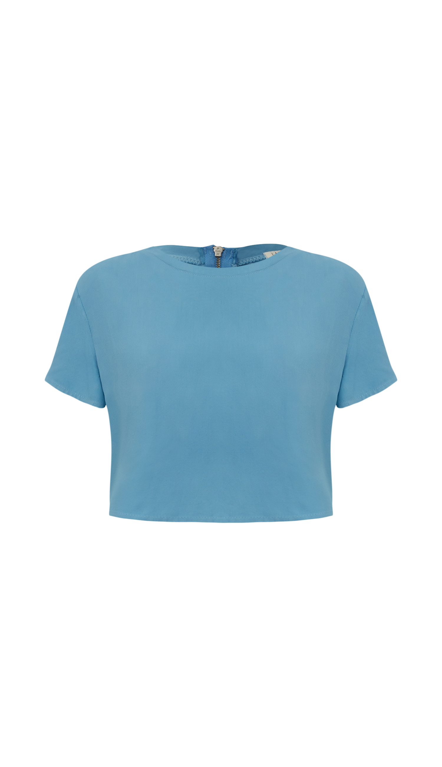 Conjunto Tupã Menta
