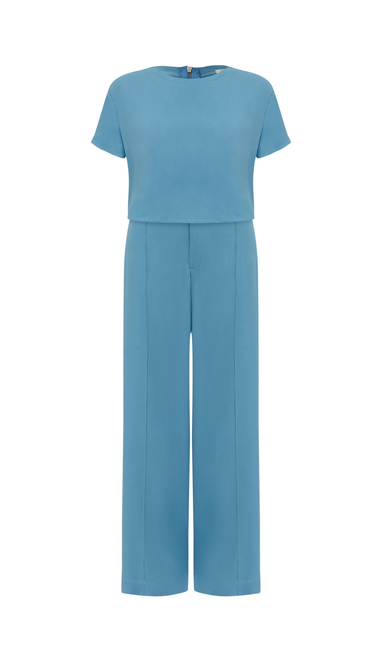 Conjunto Tupã Mocha