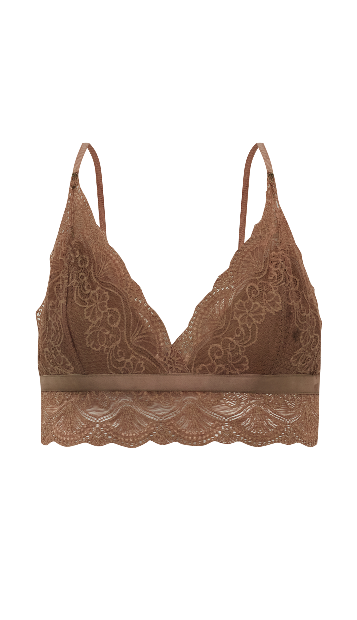 Top Vicky Safira